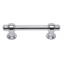 Polished Chrome