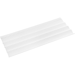 15% OFF Universal Spice Tray 50 inch W x 21 inch D-White