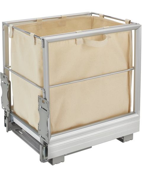 Loading from Primary Photo