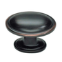 Venetian Bronze