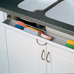 34% OFF RV Sink Tray Cap and Hinge Only (Tray Sold Separately) -Sold Per Pair