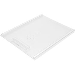10% OFF Translucent Bread Drawer Cover Kit 16-3/4 inch W