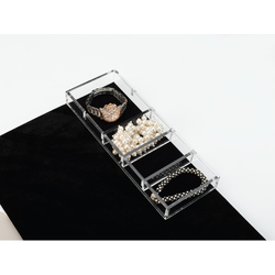 Watch/Bracelet Organizer