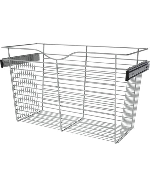 Loading from Primary Photo
