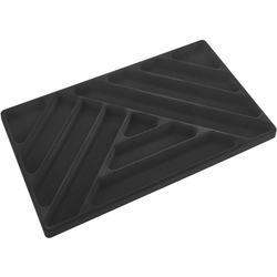 43% OFF Necklace Jewelry Box Insert