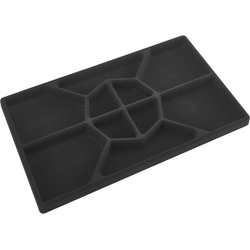 36% OFF Standard Jewelry Box Insert