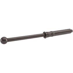 Clearance Sale, Insert Valet Rod-Oil Rubbed Bronze