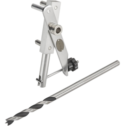13% OFF Insert Valet Rod Drill Guide