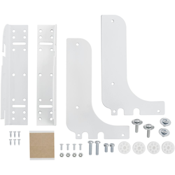 RV Door Mounting Kit