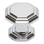 Polished Chrome