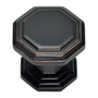 Venetian Bronze