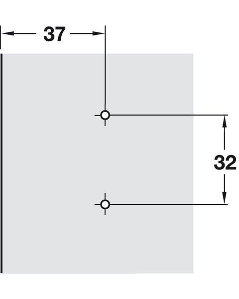 Loading from Primary Photo