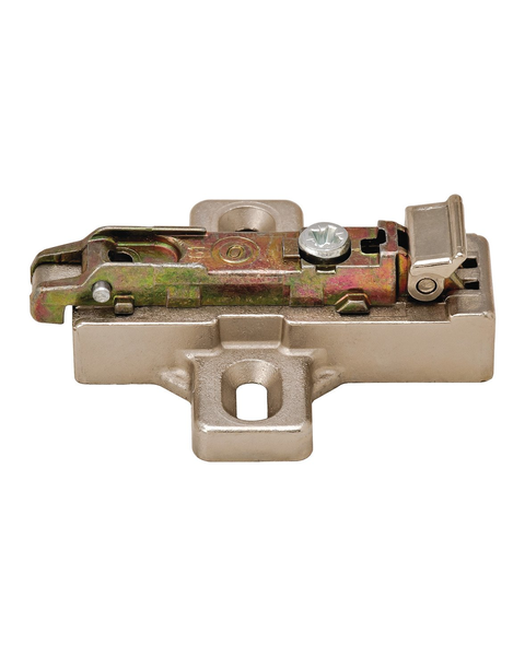 Loading from Primary Photo