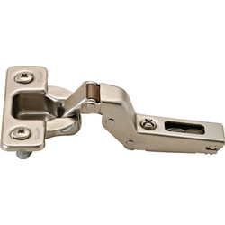 30% OFF Salice 105 Degree Silentia Inset Rapido Hinge