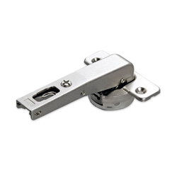 Salice 105 degree Silentia Blind Corner Dowel Hinge