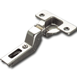Salice 94 degree Degree Inset Free Swing Hinge