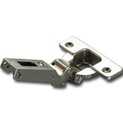Salice -45 Degree Negative Angle Hinge