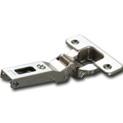Salice -30 Degree Negative Angle Hinge