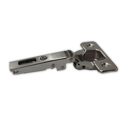 Salice 94 Degree Full Overlay Self Closing Hinge