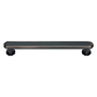 Venetian Bronze