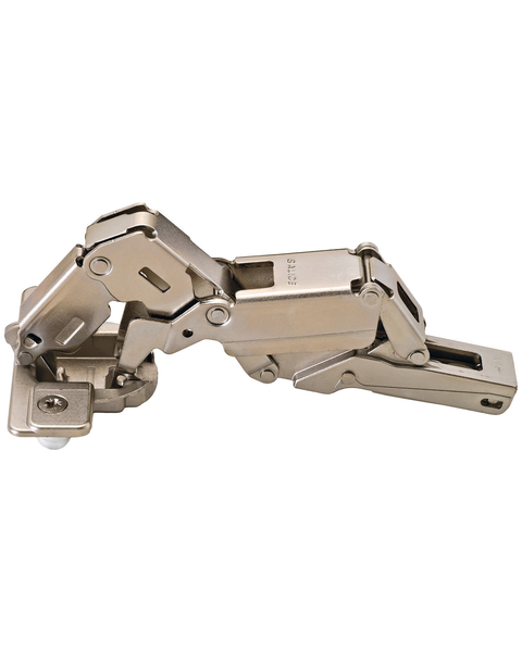 Loading from Primary Photo