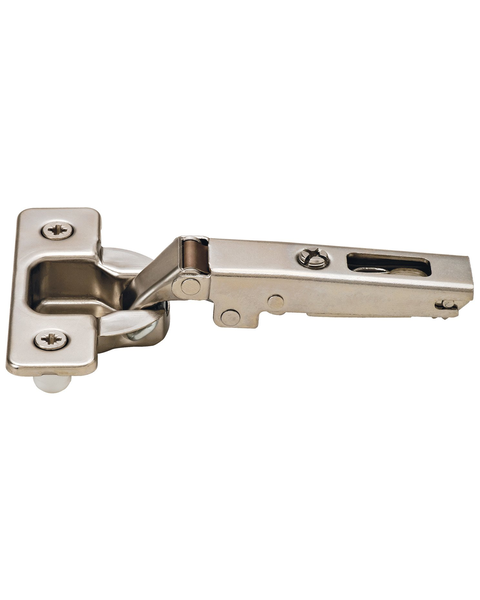Is Hardware Installation Inclued in Cabinet Trim And Cabinet Bid? Expert Insights
