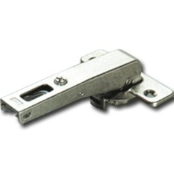 Salice 90 Degree Blind Corner Hinge with Dowel