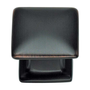 Venetian Bronze