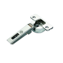 30% OFF Salice 110 degree Silentia Full Overlay Screw On Hinge