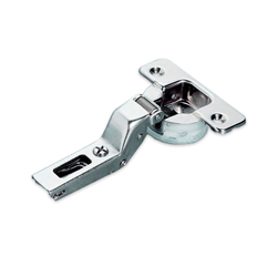 30% OFF Salice 110 degree Silentia Inset Dowel Hinge