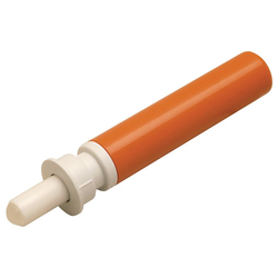 Smove Shock Absorber Light Resistance, Beige