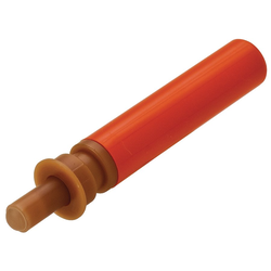 Smove Shock Absorber Light Resistance, Light Brown