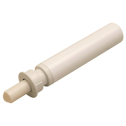 Smove Shock Absorber Medium, Beige