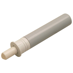 Smove Shock Absorber Heavy Resistance, Beige