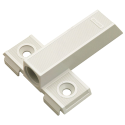 Smove Adapter For Face Frame, Beige