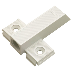 Smove Adapter S-Series Face Frame, Beige