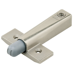 20% OFF Shock Absorber Super SMOVE For Doors with 2-3 Hinges