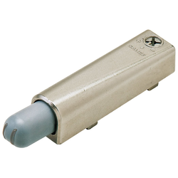 30% OFF Shock Absorber Smoveholder with Integrated SMOVE For Doors with 2-3 Hinges, Requires Frameless or Face Frame Mounting Plates