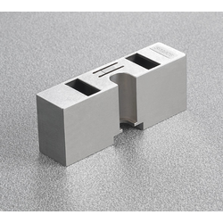 Smove Mounting Adapter For BAR Inset Hinges