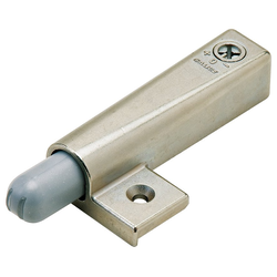 Smove Shock Absorber Super Resistance Right Side Mounting, Gray