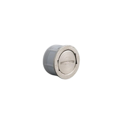 Magnetic Strike 15mm X 10mm