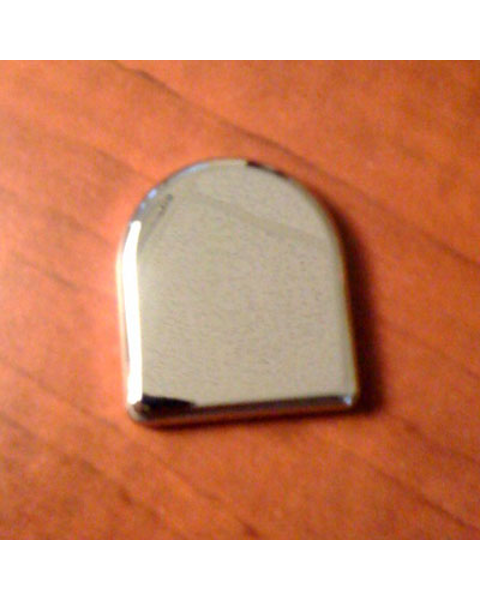 Loading from Primary Photo