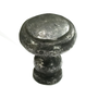 Dark Pewter
