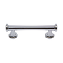 Polished Chrome