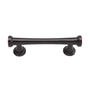 Venetian Bronze