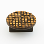 French Antique Bronze