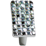 Polished Chrome