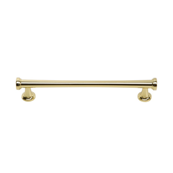 Browning Pull 6-5/16 inch Center to Center French Gold