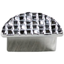 Polished Chrome