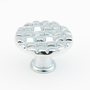 Polished Chrome